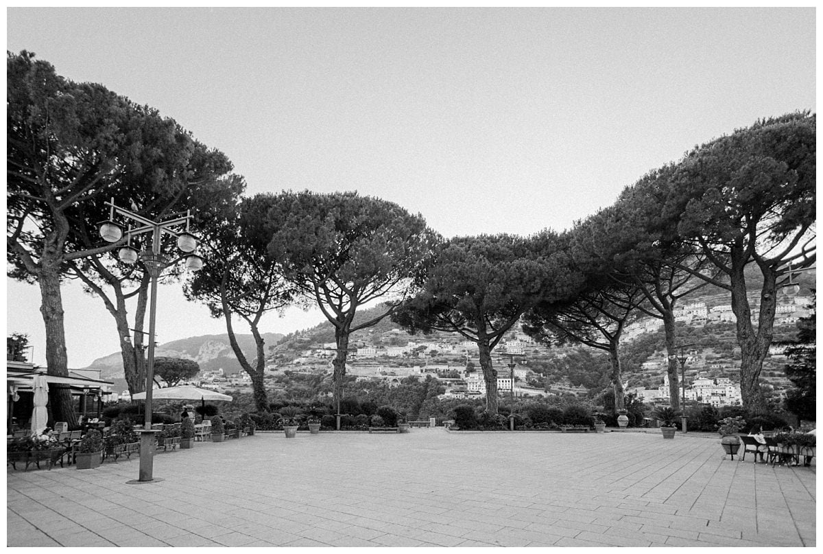 Geriausios vestuvių fotosesijos vietos Ravele Italijoje, Best places for wedding photography in Ravello Italy, Jurgita Lukos photography,